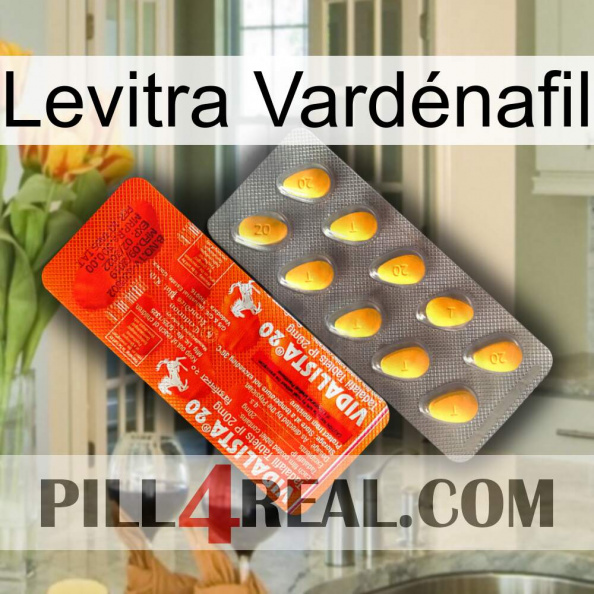 Levitra Vardénafil new01.jpg